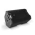 LD Systems ICOA 15A - Active 15“ Inch Powered Coaxial PA Loudspeaker Black