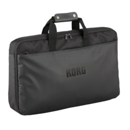 Korg Minilogue Soft Case