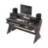 Glorious Sound Desk Pro - Walnut