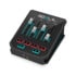 TC Helicon GoXLR Mini Online Broadcaster Platform