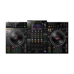 Pioneer XDJ-XZ-1