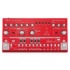 Behringer TD-3 Red Bass Line Synth