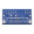 Behringer TD-3 Bass Line Synth Blue