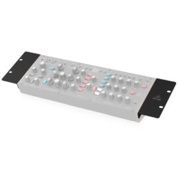 Behringer EURORACK EARS 70HP