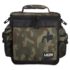 UDG Ultimate SlingBag Black Camo U9630BC
