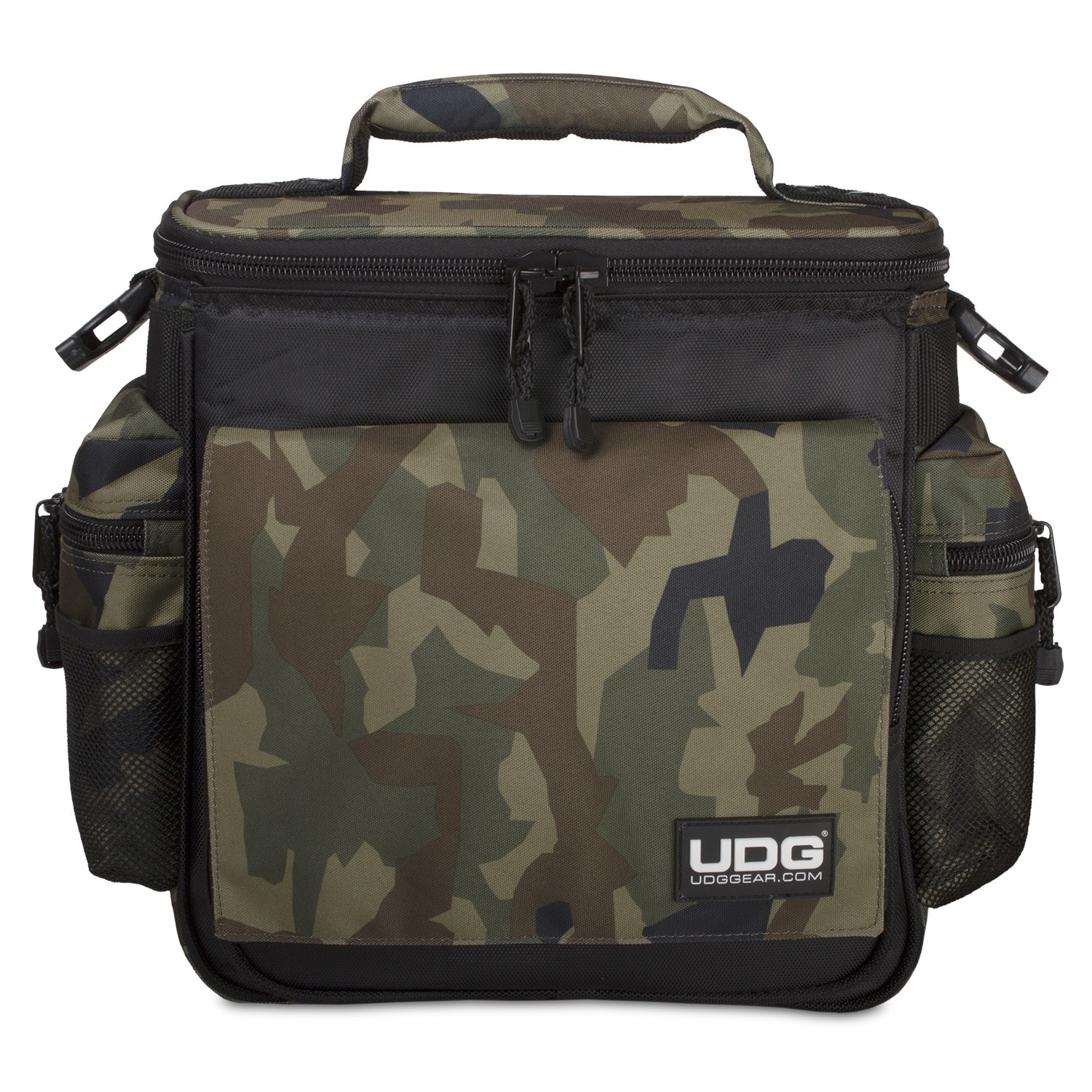 UDG Ultimate Sling Bag