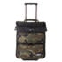 UDG Ultimate DIGI Trolley To Go Black Camo U9880BC-OR