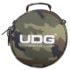 UDG Ultimate Digi Headphone Bag Black Camo - U9950BC-OR