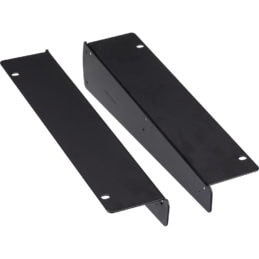 Mackie Rackmount Bracket Set for ProFX12V2 and ProFX12