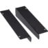 Mackie Rackmount Bracket Set for ProFX12V2 and ProFX12