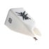 Ortofon QBERT Stylus Replacement Stylus for Q-Bert Cart