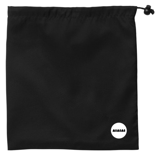 AIAIAI A01 Protective Pouch for TMA-2