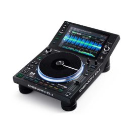 Denon DJ SC6000M
