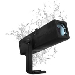 Chauvet DJ Freedom GOBO IP