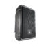 JBL IRX108BT Powered 8" Speaker with BT