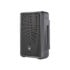 JBL IRX112BT 12" Powered Speaker with BT