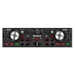 Numark DJ2GO2 Touch