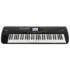 Korg i3 Black Music Workstation Black