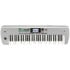 Korg i3 Silver Music Workstation