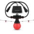 Chauvet DJ Festoon 2 RGB LED Decor Lighting System