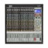 Korg MW-2408 Soundlink Series Hybrid Analogue Digital Mixer