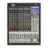 Korg MW-1608 Soundlink Series Hybrid Analogue Digital Mixer
