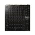 Pioneer DJM-V10 6 Channel Professional DJ Mixer