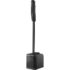 Electro-Voice EVOLVE 30M Portable Powered Column System