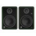 Mackie CR5-XBT 5 Inch Multimedia Monitors with Bluetooth