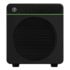 Mackie CR8S-XBT 8 Inch Multimedia Subwoofer with Bluetooth &amp; Volume Control