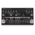 Behringer TD-3 Bass Line Synth Black