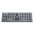 Modal ARGON8M Desktop Module Wavetable Synthesiser