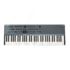 Modal ARGON8X 61 Key Wavetable Synthesiser
