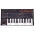 Sequential PRO 3 (DSI) Multi-Filter Mono Paraphonic Synth
