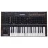 Sequential PRO 3 SE (DSI) Special Edition Synth