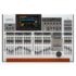 Behringer WING 48-Channel 28-Bus Digital Mixing Console with DANTE Card