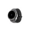 Soundbrenner Core Smart Wearable Metronome Watch