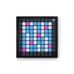 Novation Launchpad Pro MK3