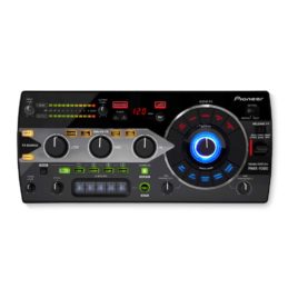 Pioneer DJ RMX-1000