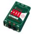 Radial JDI Stereo Passive Direct Box with Jensen Transformers