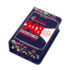Radial J48 Phantom Powered Active Direct Box