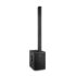 LD Systems MAUI 44G2 - Cardioid Powered Column Loudspeaker with Subwoofer