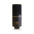 MXL 770 Small-Diaphragm Cardioid Condenser Microphone