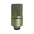 MXL 990 Condenser Microphone with Shockmount