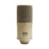 MXL 990 USB Studio Condenser Microphone