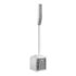 ElectroVoice EVOLVE 30M White Compact Column System