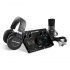M-Audio AIR 192X4 Studio Pro Complete Vocal Production Pack