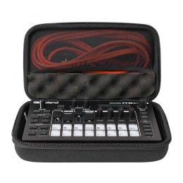 Magma CTRL Case MC-101