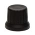 DJ Tech Tools Chroma Caps Encoder - Black