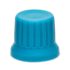 DJ Tech Tools Chroma Caps Encoder - Blue
